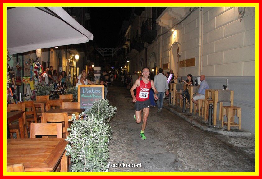 180804 Giro Podistico 176_tn.JPG